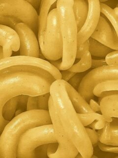 Why You Should Never Eat Rice Left Out at Room Temperature (The Fried-Rice Syndrome)