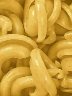 Why You Should Never Eat Rice Left Out at Room Temperature (The Fried-Rice Syndrome)