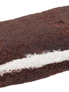 Why These 5 Classic Snack Cakes Vanished from Store Shelves Overnight