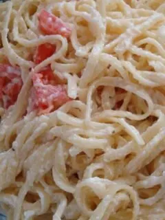 Fake Authenticity: 8