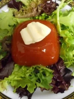 From Jell-O Salads to Fondue: 5 Dinner-Party Staples That Defined a Decade