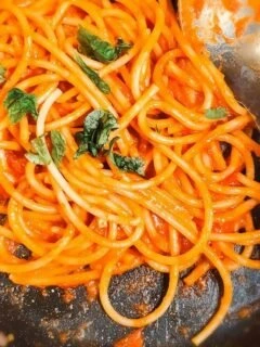 Why Rice Left Out on the Counter Can Make You Sick (Fried Rice Syndrome)