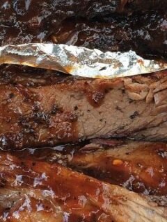 Southern Barbecue vs. Texas Barbecue: Pitmasters Break Down the Rivalry