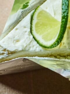 America's Pie Map: The Most Iconic Slice in Each State