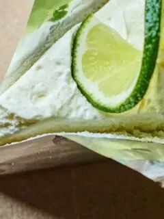 America's Pie Map: The Most Iconic Slice in Each State