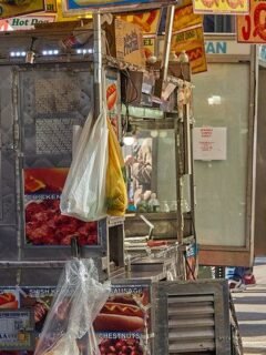 Budget Dining: How Immigrant Communities Built NYC's Best Cheap Eats