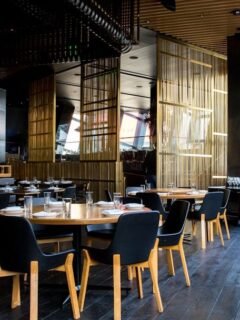 The Fall of the Buffet: Why Restaurants Are Abandoning All-You-Can-Eat Models