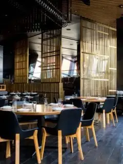 The Fall of the Buffet: Why Restaurants Are Abandoning All-You-Can-Eat Models