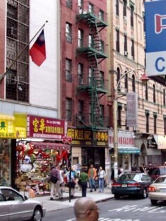 Budget Gourmet: How Immigrant Communities Built NYC's Best Cheap Eats