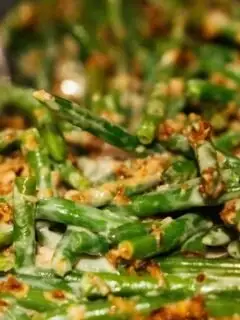 7 Classic '50s Casseroles Today's Cooks Are Bringing Back