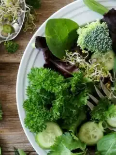 11 Foods That Help Lower Blood Pressure Naturally