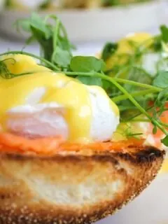 7 Classic American Breakfasts Vanishing From Diner Menus