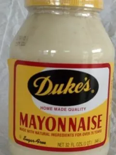 8 Items You'll Only Find in a Southern Grocery Store