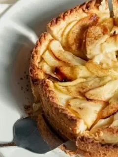 12 Classic American Dishes That Are Nearly Impossible to Find