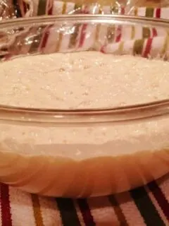 Is Sourdough Bread Actually Healthy? What Science Says