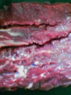 5 Meat Cuts Butchers Often Save for Themselves