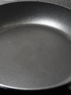 Why It's Time to Replace Old Nonstick Pans - and What to Buy