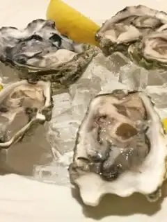 As a Chef, These Are 6 Steakhouse Dishes I Always Order - and 4 I Avoid