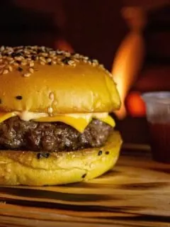 American Dishes Ranked Best to Worst - Did Yours Make the List?