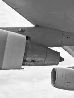 15 Airline Perks From the Golden Age of Flying That Are Gone