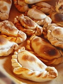 Why Traditional Recipe Advice Stops Working After 70 Minutes of Cooking