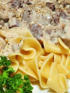 13 Iconic Meals You'll Instantly Recall If You Grew Up in the 1970s