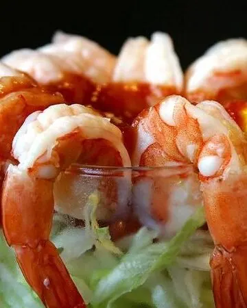 These 10 Retro Foods Are Making A Comeback In 2026