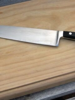 10 Risky Kitchen DIY Fixes Health Inspectors Say Home Cooks Keep Trying