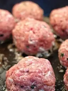 The 10 Cooking Mistakes That Ruin a Meal's Value (And How to Fix Them Before It's Too Late)