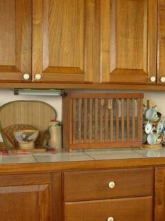 What Experts Say You Really Need to Spend to Build a Well-Stocked Kitchen