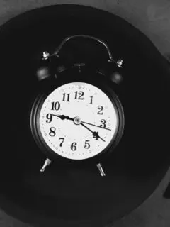 12 Popular Diet Trends Nutritionists Say May Backfire Over Time