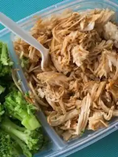 13 Foods You Should Never Store in Plastic Containers - and the Freshness Risks You May Be Ignoring