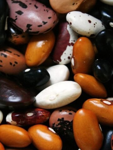 13 Pantry Items You Should Reconsider Keeping - If You Care About Freshness and Flavor