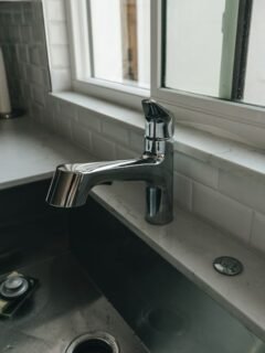 12 Foods You Should Never Pour Down the Sink - and the Kitchen Damage They Can Cause