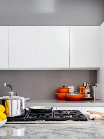 7 Everyday Cooking Habits That Could Be Breaking Health Codes - and the Trouble They May Cause