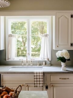 10 Foods to Put Away Before Guests Arrive - If You Want to Avoid Quiet Judgment