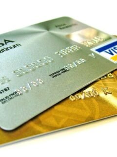 13 Restaurant Rip-Offs That Quietly Drain Your Wallet