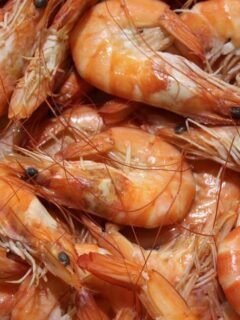 7 Popular Southern Dishes Only True Fans Appreciate