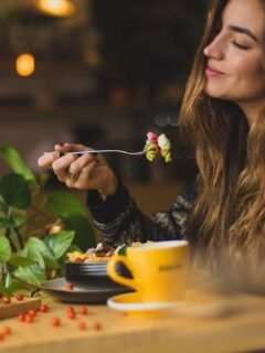 9 Strange Food Mysteries Science Still Can't Explain