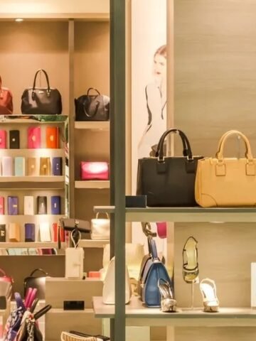 11 Luxury Brands That Are Losing Their