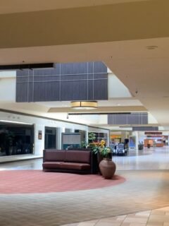 9 Shopping Mall Brands From the '80s Fighting for Survival