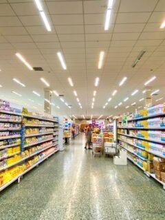 Why Every Major Retailer Is Changing Its Return Policy