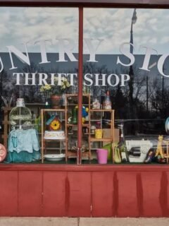 12 Thrift Store Finds That Are Worth 20x the Price