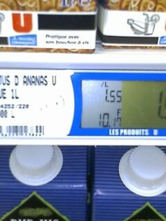 Why Grocery Stores Are Getting Rid of Digital Price Tags