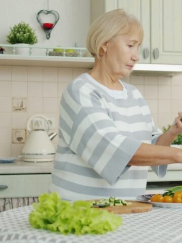 Why Longevity Experts Are Ditching 