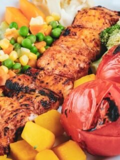 10 Superfoods That Are Actually a Waste of Your Money