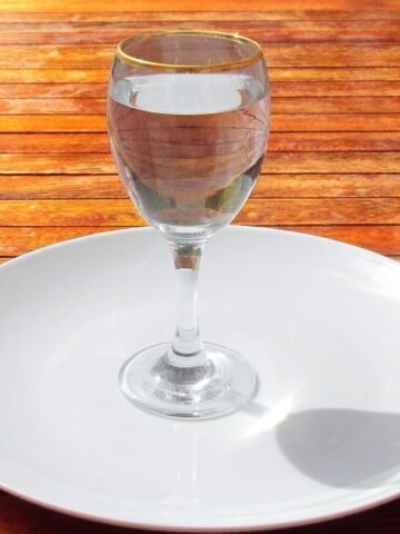 The Dark Side of Intermittent Fasting Nobody Talks About