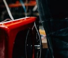 Consumer Reports' 10 Best Kitchen Appliances for 2026 - See Which Ones Made the Cut