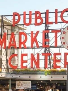 10 U.S. Cities Where Food Lovers Can Dine Incredibly Well Without Spending a Fortune