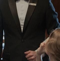 12 Things Restaurant Staff Hear That Instantly Reveal a Difficult Customer